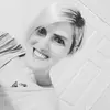 Whitney Winn - @flrealestatewithwhitney - TikTok