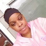 Whitney Winn - @whitney.winn.359 - Instagram