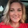 Whitney Winn - @whitneywinn_ - TikTok