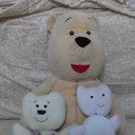 劉庭吟 - @whitney_winnifred - Instagram