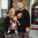 Whitney Winningham - @whitney_winningham - Instagram