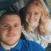 Whitney Winningham - @whitneywinningham - TikTok