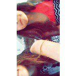whitney.winn - @whitney.winn - Instagram