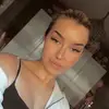 whitneywinni - @whitneywinni - TikTok