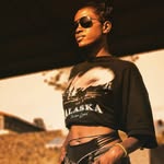 whitneywinnie - @whitneywinnie3 - Instagram