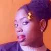 Winnie Whitney1258 - @whitneywinn - TikTok