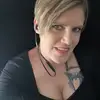 winningwithwhitney - @whitneyiswinning - TikTok