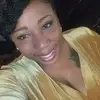 winninwithwhitney - @winninwithwhitney - TikTok