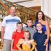 Whit Wisner - Facebook