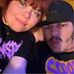 Whitney Warner - Facebook