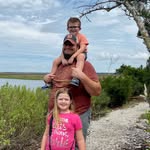 Whitney Wisner - @ai_tools_unleashed - Instagram