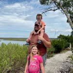 Whitney Wisner - @make_money_online_with_whit - Instagram