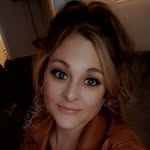 Whitney Wisner - @whitneywisner - Instagram