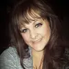 Whitney Wisner - @whitneywisner - TikTok