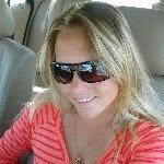 Whitney Wisner - @wwisner93 - Instagram