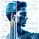 Whitney Wisner - @wisner_ai - Instagram