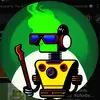 Whitney Wisner - @aitoolbox360 - TikTok