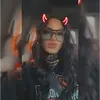 🦇𝔚𝔥𝔦𝔱𝔫𝔢𝔶 𝔚𝔬𝔩𝔣 🐺 - @whitneywolf2 - TikTok