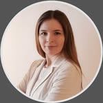 Professional Organizer and Cleaning Services - @whitneywolf.po - Instagram