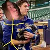 Secret account - @whitney.wolf6 - TikTok