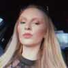 Whitney - @whitney_wolford - TikTok