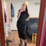 Whitney Jade Wolf - @whitomahawk - Instagram