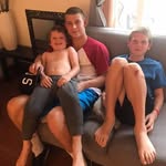 Whitney Pabst Wolf - @wolfpabstwhitney - Instagram