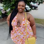 Whitney Wolf - Facebook