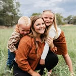 Whitney Wolf - @whitterswolf - Instagram