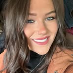 Whitney Wolf - Facebook