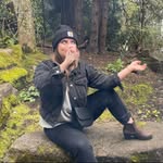 Whitney Wolf - @theheirlooms - Instagram