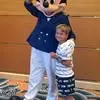 Whitney Wolf - @whitney.wolf50 - TikTok