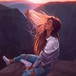 Whitney Wolf - @whitneywolf240 - Instagram