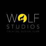 Whitney Wolf - @wolf_studios_llc - Instagram
