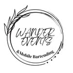 Whitney Wolf - @wanderevents - Instagram