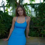 Whitney Wolf - Facebook
