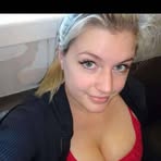 Whitney Wolf - Facebook