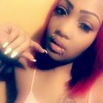 Whitney Wolf - @whtny_wolf - Instagram