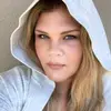 Whitney Wolf - @whitneywolf1 - TikTok