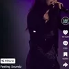 Whitney Wolf - @whitney.wolf4 - TikTok