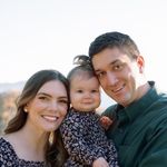 Whitney Wolfe Johnson - @whitneywolfejohnson - Instagram