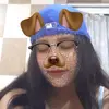 Whitney.Wolf - @kade3148kmc - TikTok