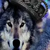 whitneywolf - @whitneywolf - TikTok