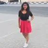 Vaisakh_S_Menon - @whitney_worrelll - TikTok