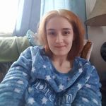 Whitney Worrell - @worrellwhitney - Instagram
