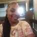 Whitney Worrell - Facebook