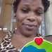 Whitney Worrell - Facebook