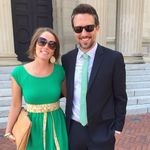 Whitney Worrell - @wooworrell - Instagram