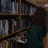 whitney_worrell - @whitney_worrell - TikTok