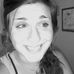 Whitney Worrell - Facebook